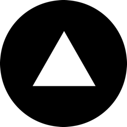 www.aikemi.eu favicon